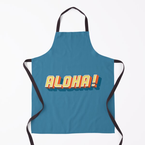 Item preview, Aloha designed and sold by russelltate.