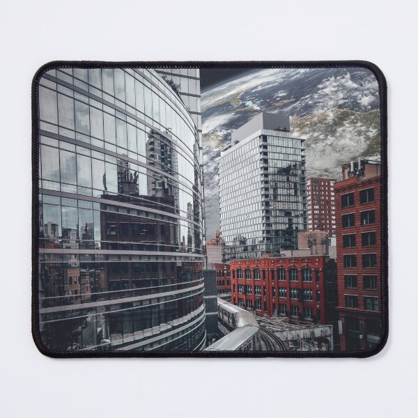 Item preview, Arrive  designed and sold by spacetheworld.