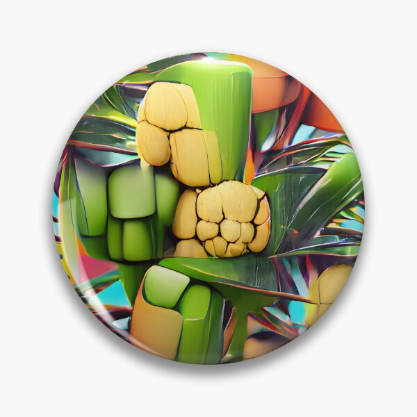 Item preview, Pandanus designed and sold by ybaltaci.