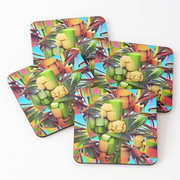 Item preview, Pandanus designed and sold by ybaltaci.