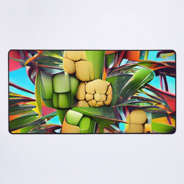 Item preview, Pandanus designed and sold by ybaltaci.