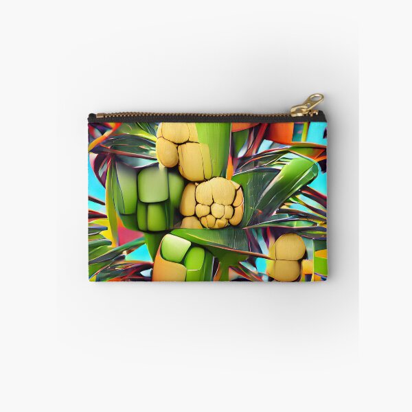 Item preview, Pandanus designed and sold by ybaltaci.