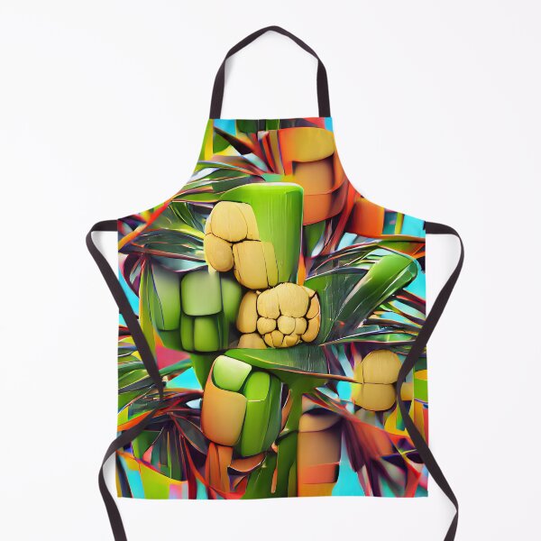 Item preview, Pandanus designed and sold by ybaltaci.