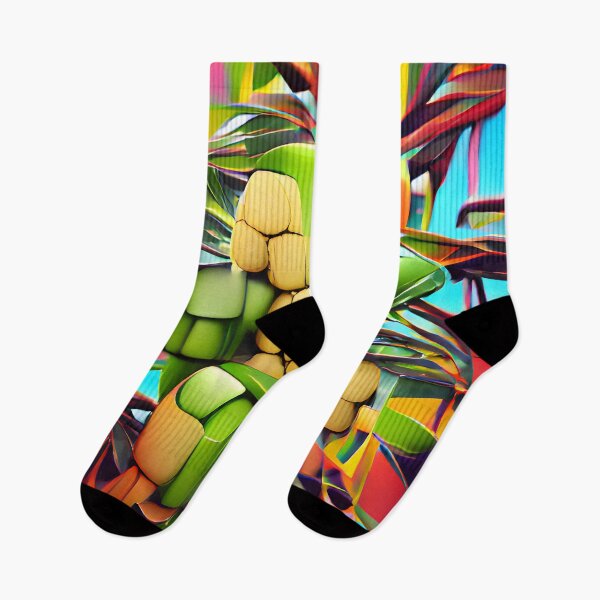 Item preview, Pandanus designed and sold by ybaltaci.
