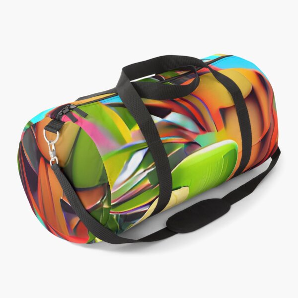 Item preview, Pandanus designed and sold by ybaltaci.