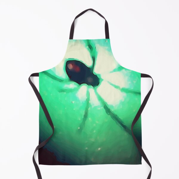 Item preview, The Black Widow designed and sold by setwave.