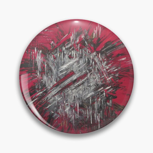 Item preview, Suffering designed and sold by Kathartic-art.
