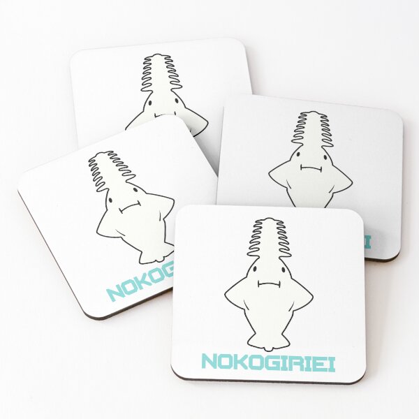 Item preview, Nokogiriei / Sawfish designed and sold by Jizzuz.