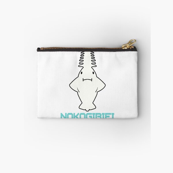Item preview, Nokogiriei / Sawfish designed and sold by Jizzuz.