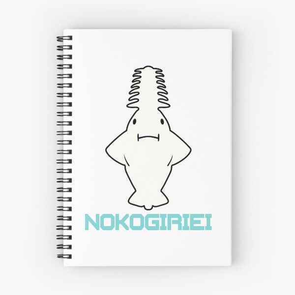 Item preview, Nokogiriei / Sawfish designed and sold by Jizzuz.