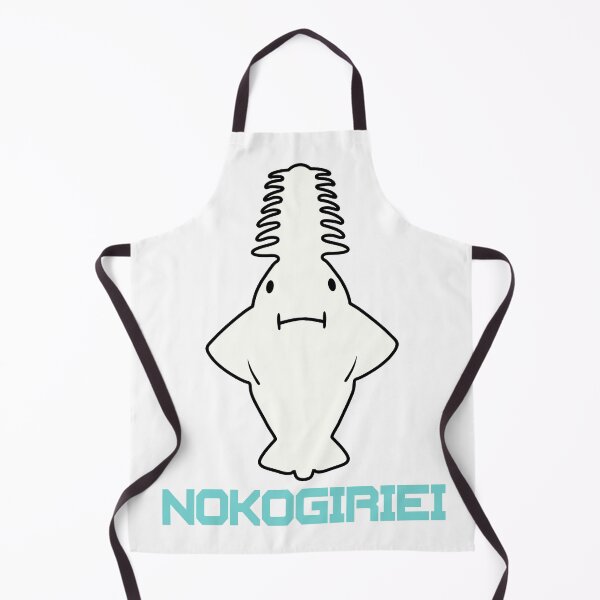 Item preview, Nokogiriei / Sawfish designed and sold by Jizzuz.