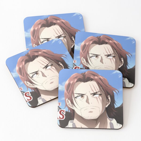Item preview, Shanks designed and sold by Dhinakaransk.