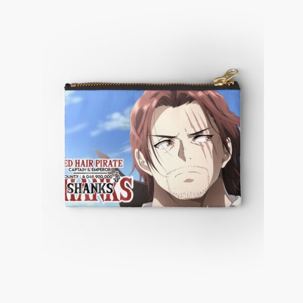 Item preview, Shanks designed and sold by Dhinakaransk.