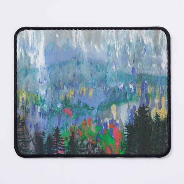 Item preview, Contaminated Sites and Watersheds Don't Mix designed and sold by CHENOARTWORKS.