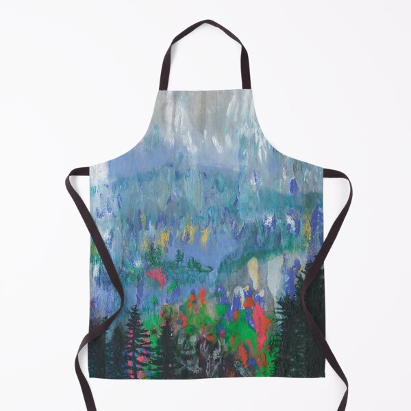 Item preview, Contaminated Sites and Watersheds Don't Mix designed and sold by CHENOARTWORKS.