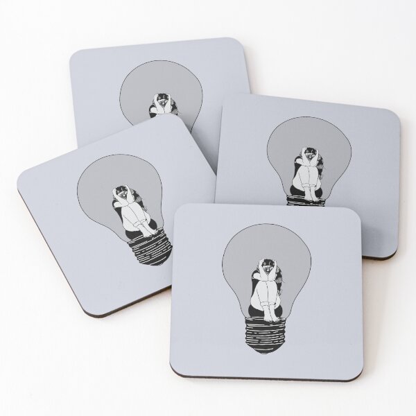 Item preview, consumed designed and sold by sarah-artzebe.