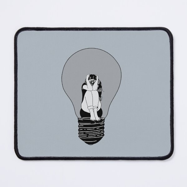 Item preview, consumed designed and sold by sarah-artzebe.
