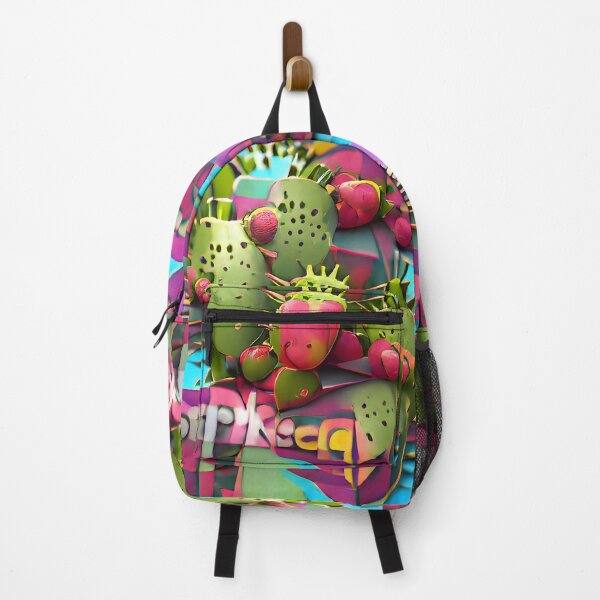 Item preview, Prickly Pear designed and sold by ybaltaci.