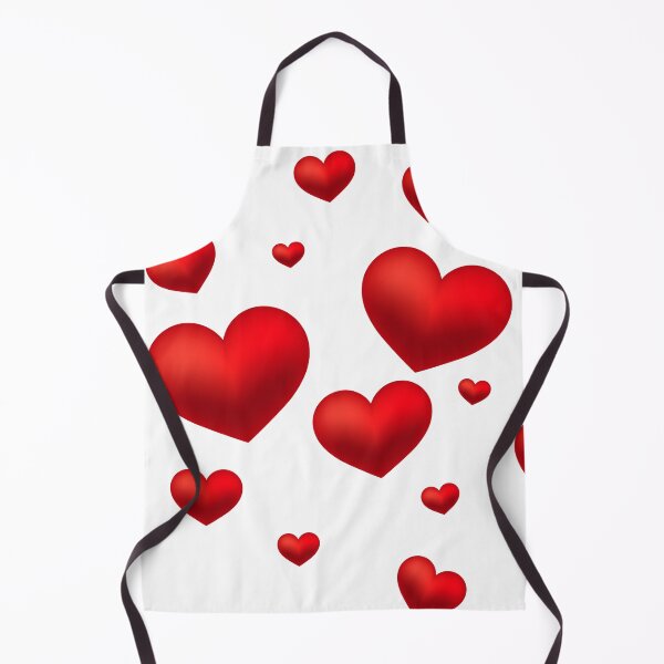 Item preview, Patterns heart designed and sold by Boubashop85.
