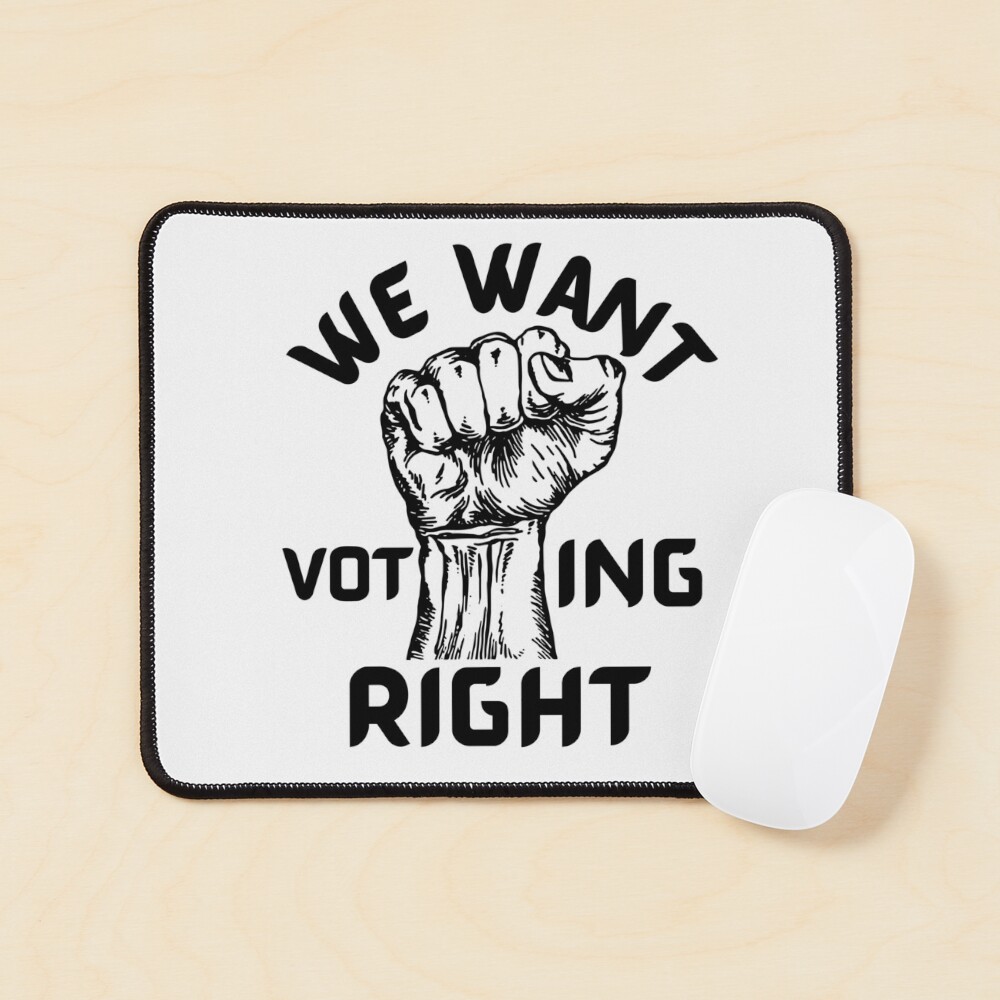 Item preview, Mouse Pad designed and sold by Buzzbazaar.