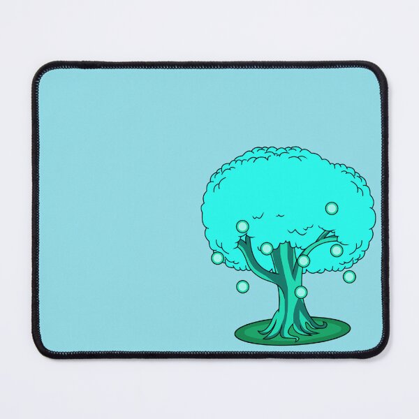 Item preview, Glorb Tree and Glorbs  designed and sold by VancetheSnekDad.