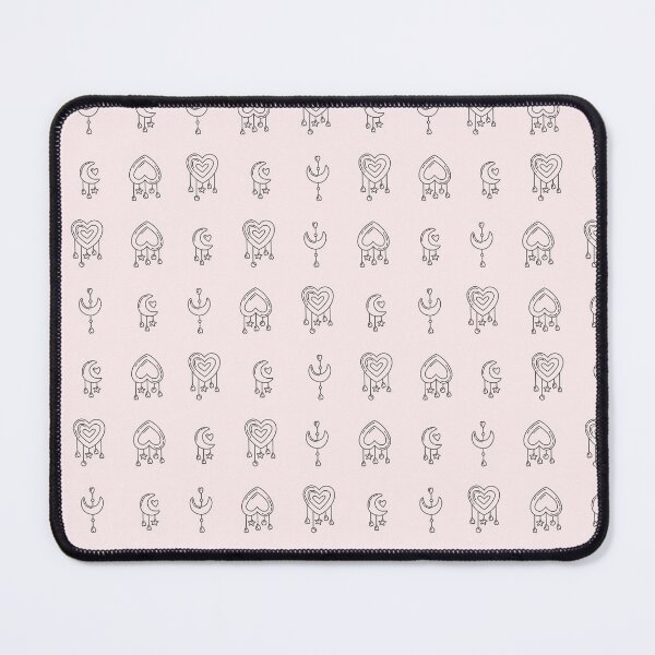 Item preview, Sweetheart designed and sold by melomania.