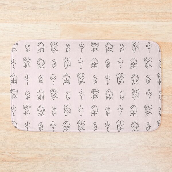 Item preview, Sweetheart designed and sold by melomania.