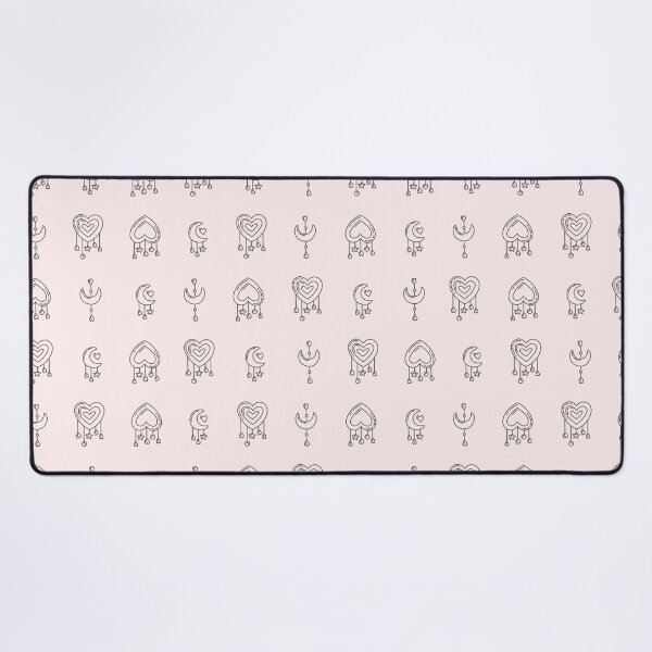 Item preview, Sweetheart designed and sold by melomania.