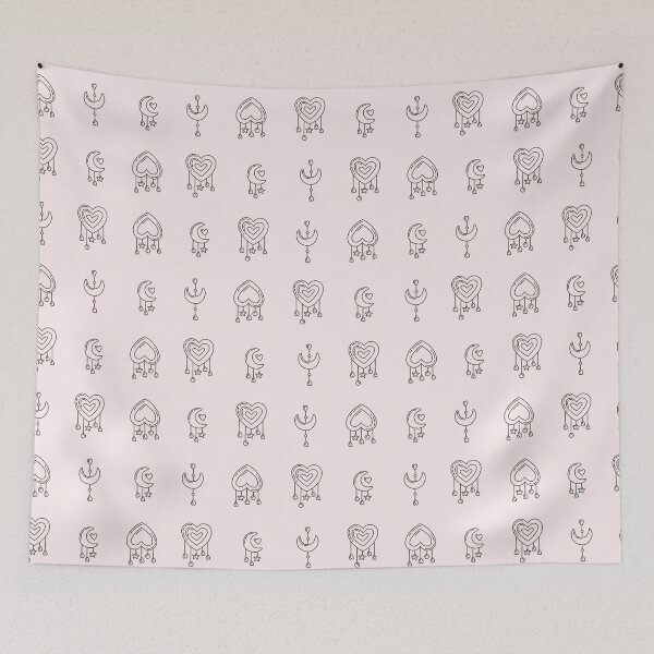 Item preview, Sweetheart designed and sold by melomania.