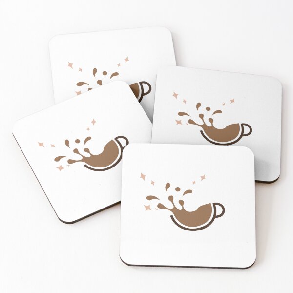 Item preview, Tea designed and sold by Christopher  Lloyd.