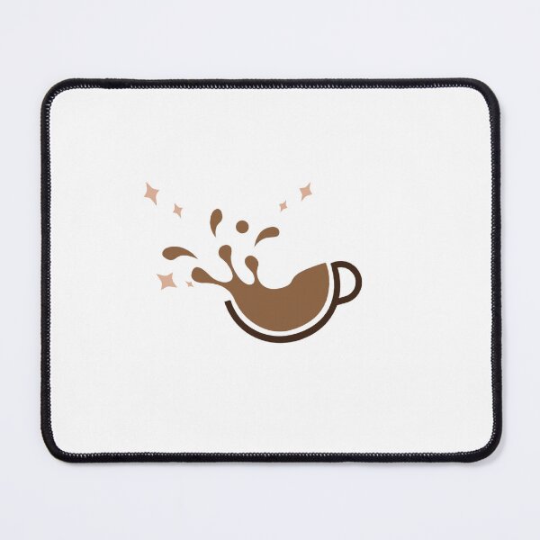 Item preview, Tea designed and sold by Christopher  Lloyd.