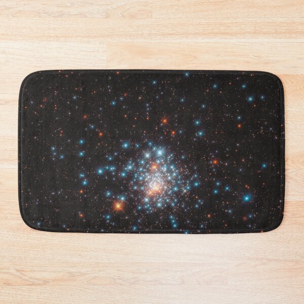 Item preview, Star cluster NGC 1805 - A pocketful of stars (constellation of Dorado) designed and sold by Raureif.