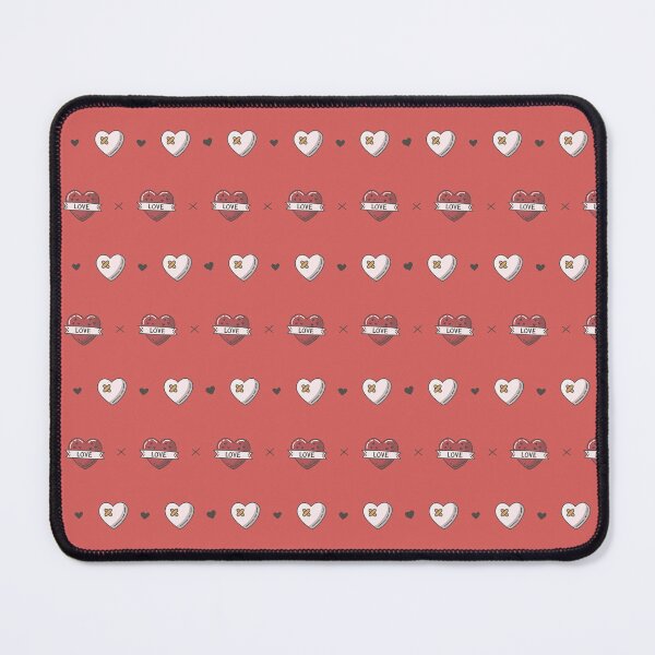 Item preview, Sweetheart designed and sold by melomania.