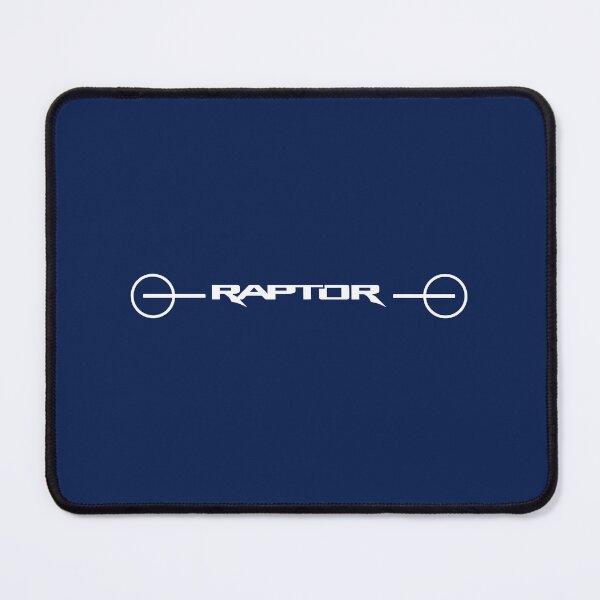 Item preview, Ford Bronco Raptor designed and sold by iiLivinia.