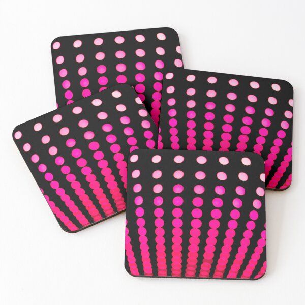 Item preview, Patterns designed and sold by Boubashop85.