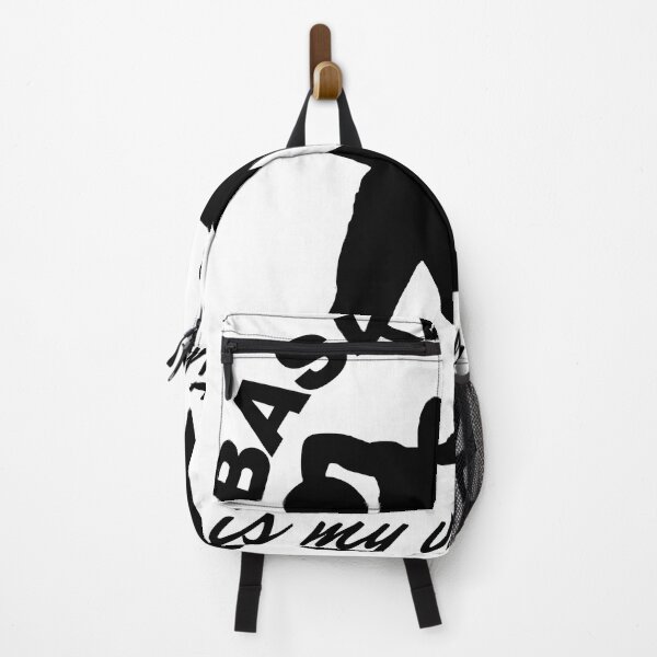 Item preview, Basketball is my Valentine designed and sold by Sam Artist.