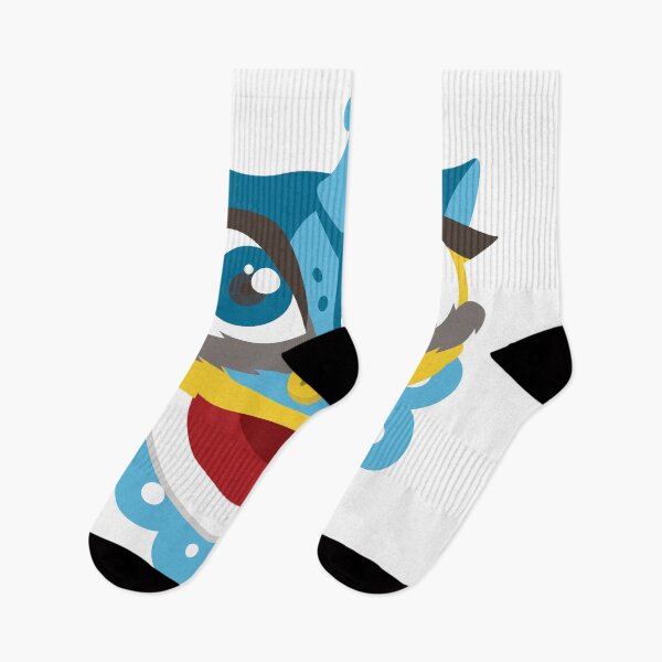 Item preview, Lion Dance Head Festival Happy Chinese New Year - White designed and sold by johnta17.