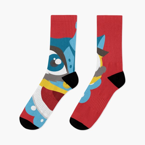 Item preview, Lion Dance Head Festival Happy Chinese New Year - red designed and sold by johnta17.