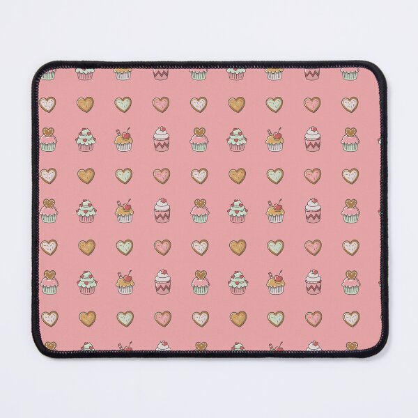 Item preview, Sweetheart designed and sold by melomania.
