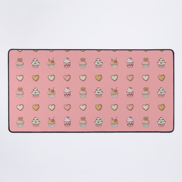 Item preview, Sweetheart designed and sold by melomania.