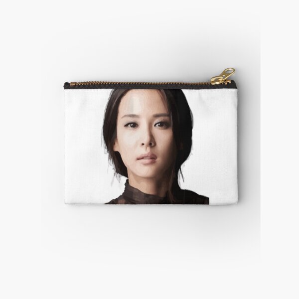 Item preview, Cho Yeo Jeong Vector Art designed and sold by Vector  Guru.