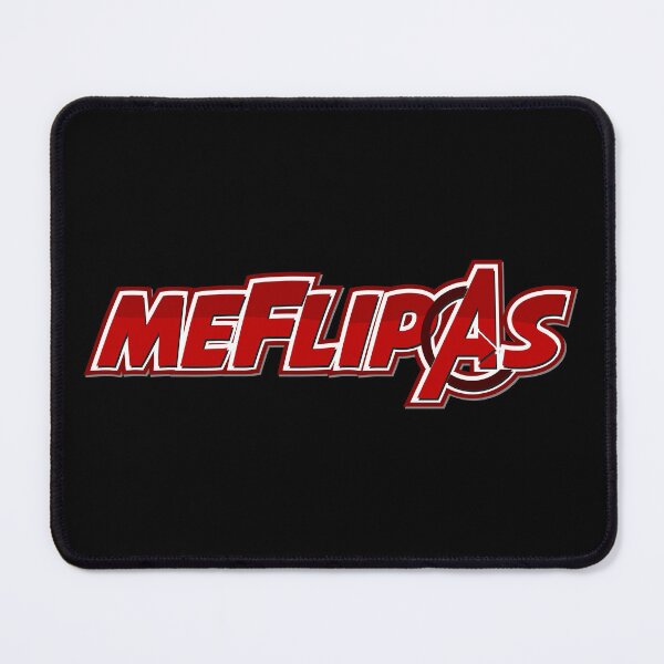 Item preview, YOU FLIP ME COMIC STYLE designed and sold by diego75bcn.