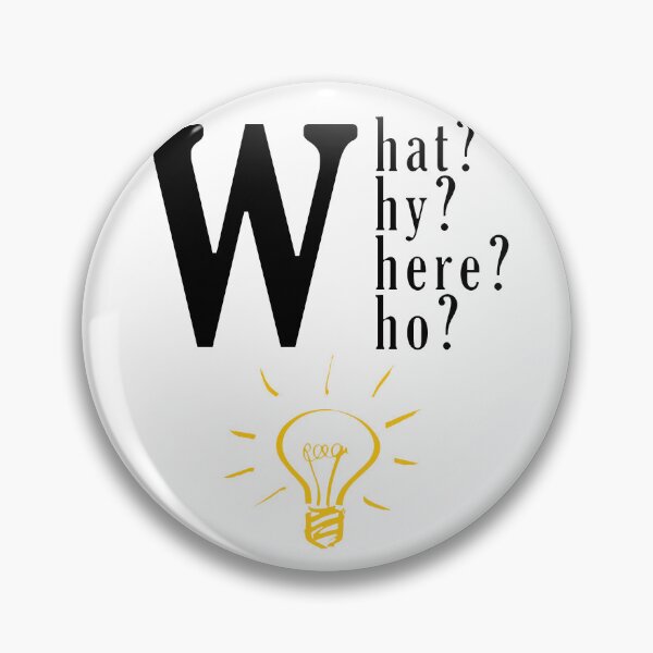Item preview, Question designed and sold by CKM-style.