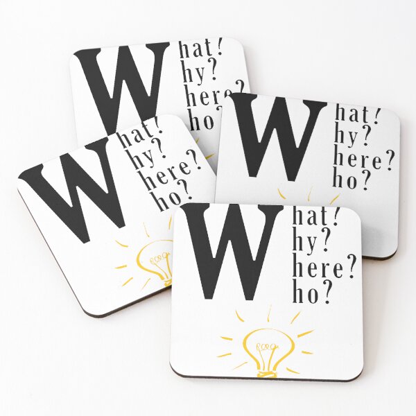 Item preview, Question designed and sold by CKM-style.