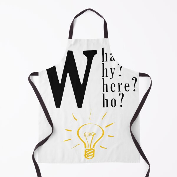 Item preview, Question designed and sold by CKM-style.