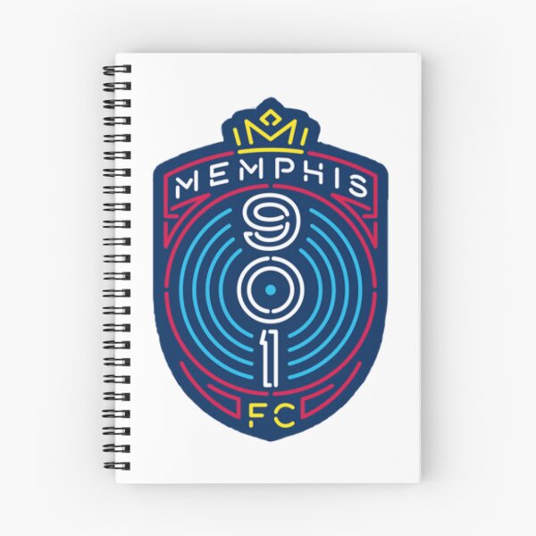 Artikelvorschau, Memphis 901 FC Primär entworfen und verkauft von awsomehog1.