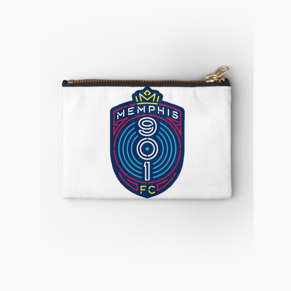 Artikelvorschau, Memphis 901 FC Primär entworfen und verkauft von awsomehog1.
