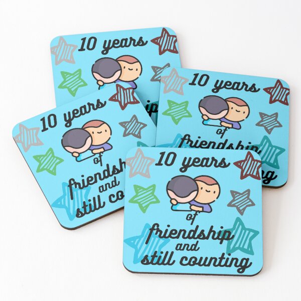 Item preview, Friendship Anniversary celebration designed and sold by Yaatra.