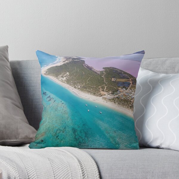 Item preview, Port Gregory designed and sold by Kerry Williams.