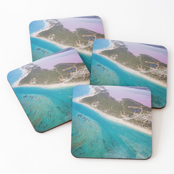 Item preview, Port Gregory designed and sold by Kerry  Williams.